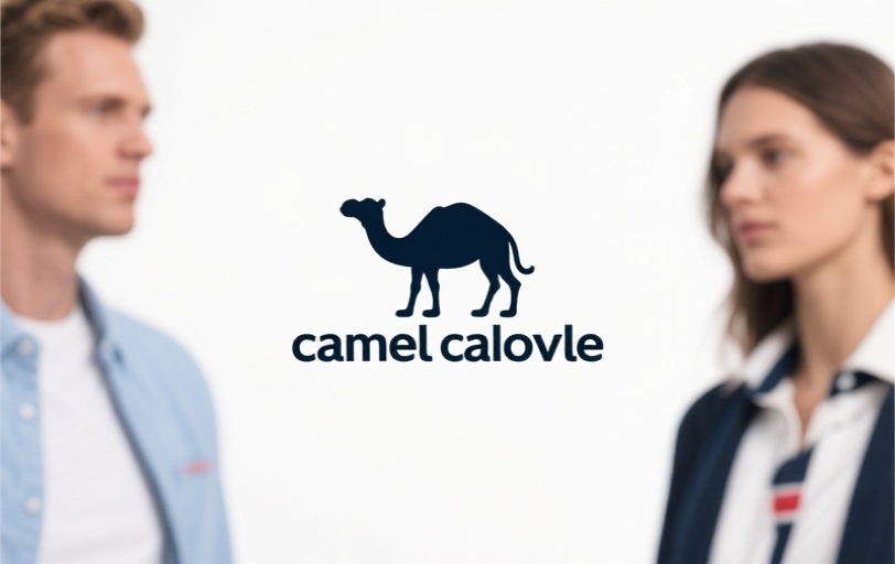 Camel Active | Men’s & Women’s Clothing Shop