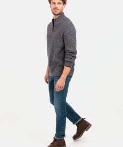 Eastsidewardrobe.shop0064f82099 2