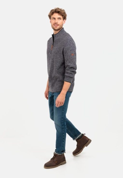 Eastsidewardrobe.shop0064f82099 2
