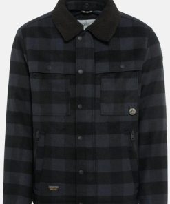 Eastsidewardrobe.shop019fe41a65 7