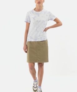 Eastsidewardrobe.shop01edaaeb04 2