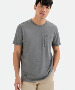 Eastsidewardrobe.shop02b76351b0 1
