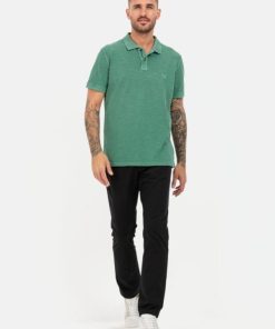 Eastsidewardrobe.shop03050e12be 2