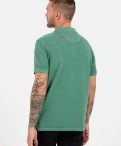 Eastsidewardrobe.shop03050e12be 3