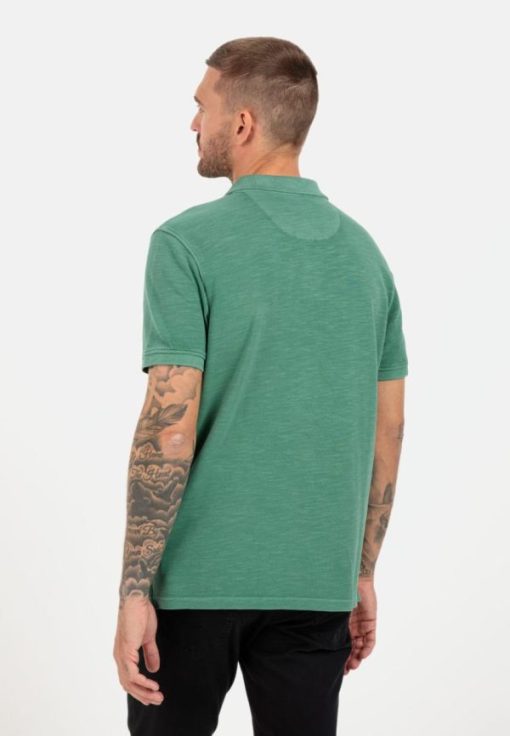 Eastsidewardrobe.shop03050e12be 3