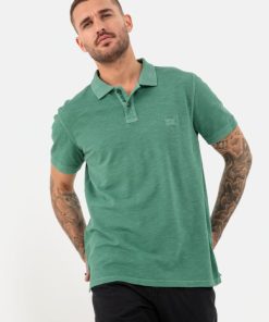 Eastsidewardrobe.shop03050e12be 4