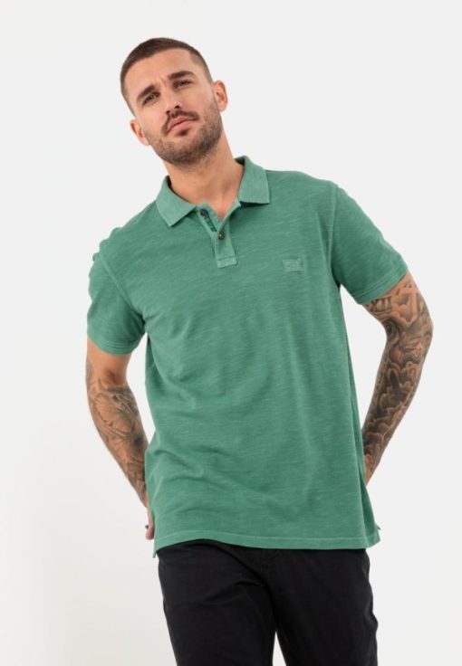 Eastsidewardrobe.shop03050e12be 4