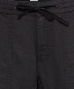 Eastsidewardrobe.shop03e9379df3 3