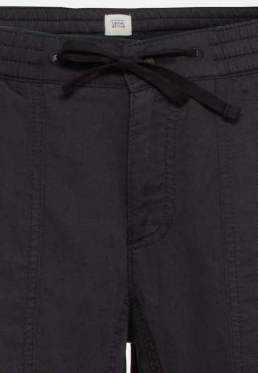 Eastsidewardrobe.shop03e9379df3 3