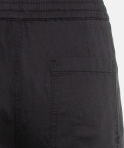 Eastsidewardrobe.shop03e9379df3 4