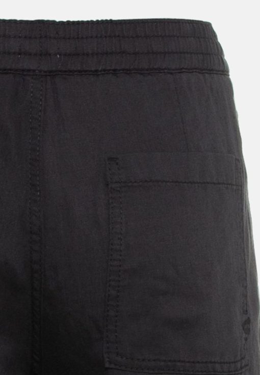 Eastsidewardrobe.shop03e9379df3 4