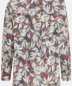 Eastsidewardrobe.shop05f84124f7 2