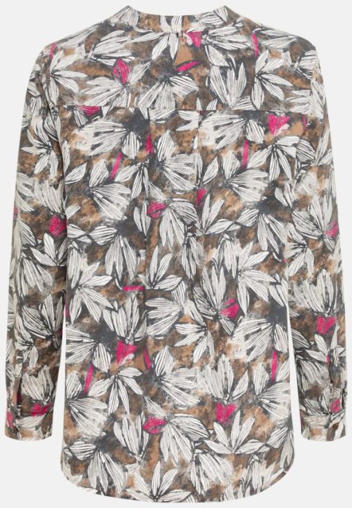 Eastsidewardrobe.shop05f84124f7 2
