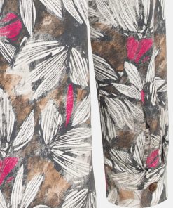 Eastsidewardrobe.shop05f84124f7 4