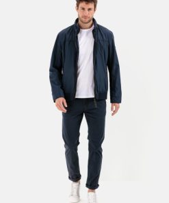 Eastsidewardrobe.shop06ede29e5d 2