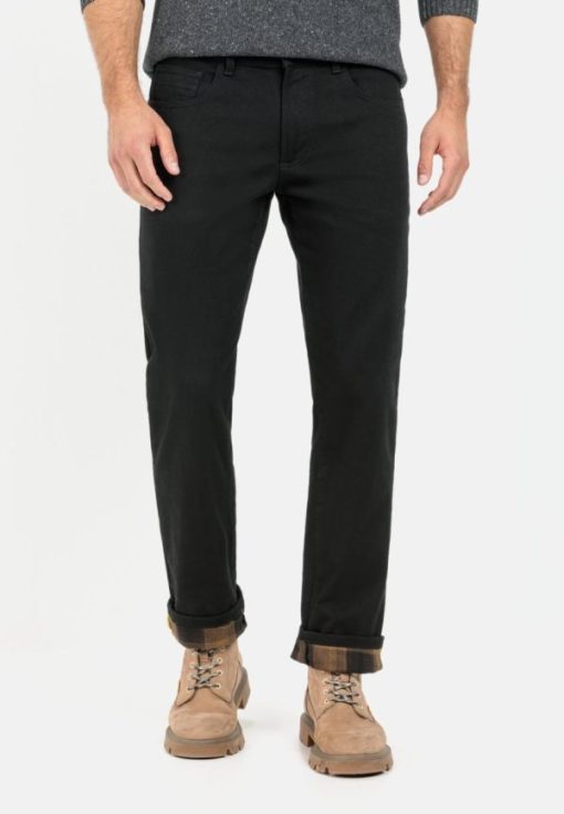 Eastsidewardrobe.shop0718e1c1d0 1