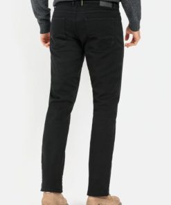 Eastsidewardrobe.shop0718e1c1d0 3