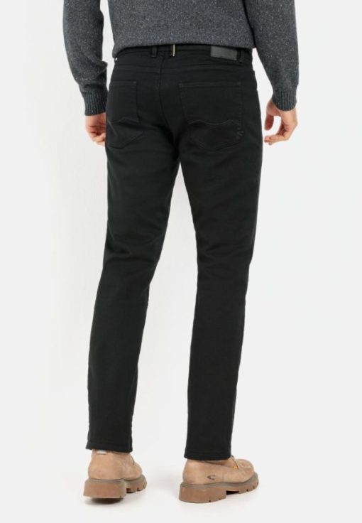 Eastsidewardrobe.shop0718e1c1d0 3