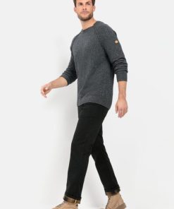 Eastsidewardrobe.shop0718e1c1d0 4