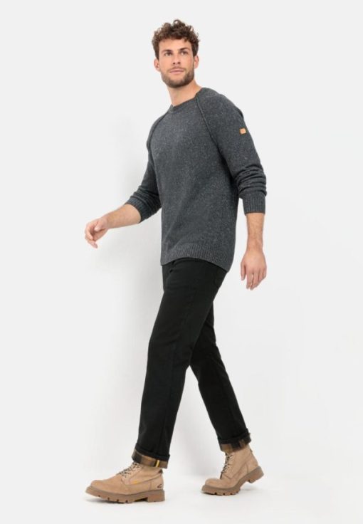 Eastsidewardrobe.shop0718e1c1d0 4