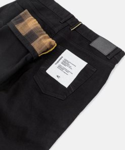 Eastsidewardrobe.shop0718e1c1d0 6