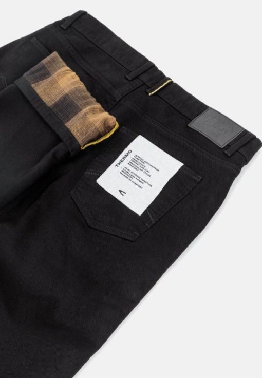 Eastsidewardrobe.shop0718e1c1d0 6