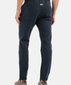 Eastsidewardrobe.shop07e61bed86 3