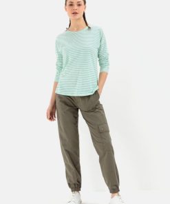 Eastsidewardrobe.shop0bbde09bf4 2