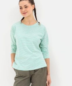 Eastsidewardrobe.shop0bbde09bf4 4