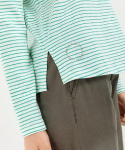 Eastsidewardrobe.shop0bbde09bf4 6