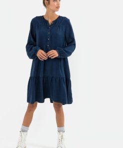 Eastsidewardrobe.shop0c2f276ca9 2