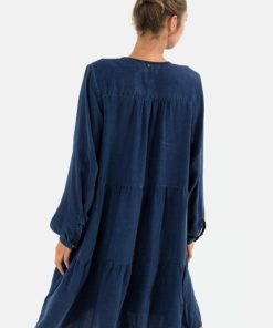 Eastsidewardrobe.shop0c2f276ca9 3
