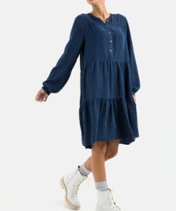 Eastsidewardrobe.shop0c2f276ca9 4