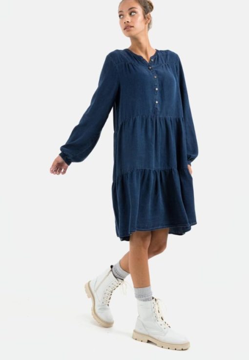 Eastsidewardrobe.shop0c2f276ca9 4