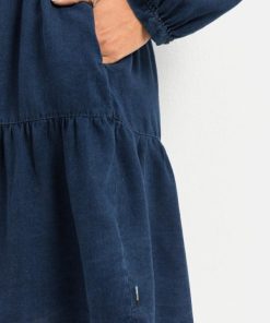 Eastsidewardrobe.shop0c2f276ca9 6