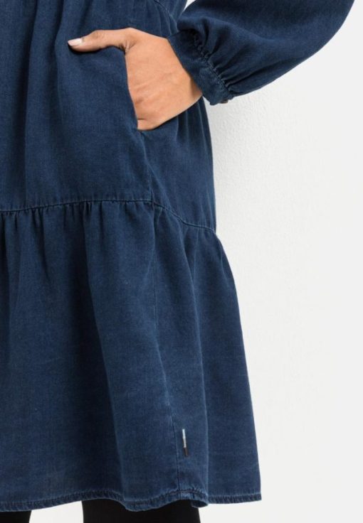 Eastsidewardrobe.shop0c2f276ca9 6