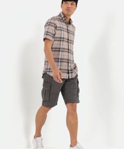 Eastsidewardrobe.shop0cae59c6df 4