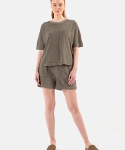 Eastsidewardrobe.shop0de55916c0 2