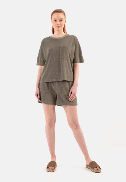 Eastsidewardrobe.shop0de55916c0 2