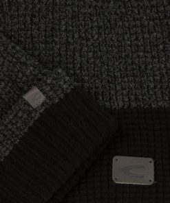 Eastsidewardrobe.shop0e5f897ec1 3