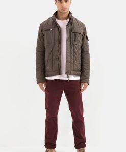Eastsidewardrobe.shop0eb6641a1e 2