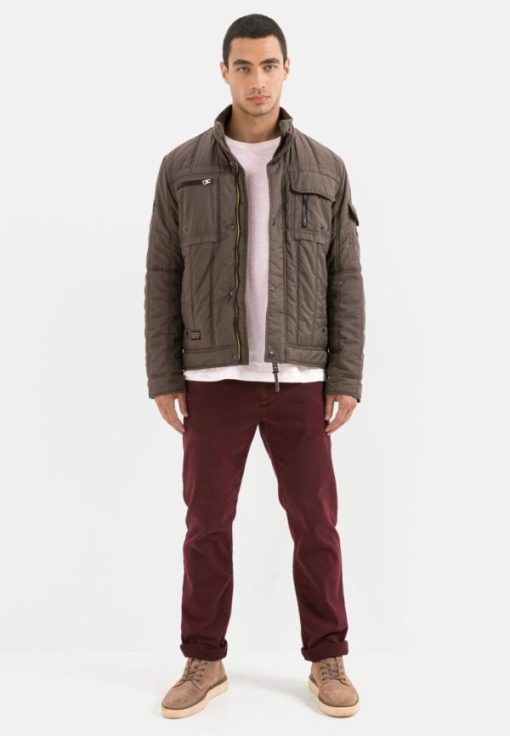 Eastsidewardrobe.shop0eb6641a1e 2