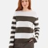 Eastsidewardrobe.shop11aee64b95 1