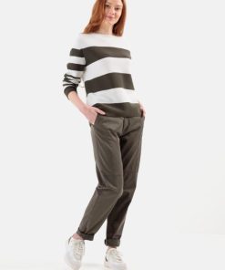 Eastsidewardrobe.shop11aee64b95 2