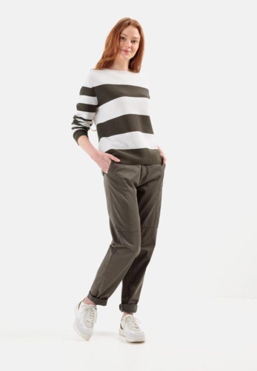 Eastsidewardrobe.shop11aee64b95 2
