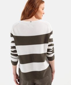 Eastsidewardrobe.shop11aee64b95 3