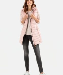 Eastsidewardrobe.shop1379d166dc 2