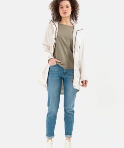 Eastsidewardrobe.shop1453784b5d 2