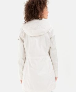 Eastsidewardrobe.shop1453784b5d 3