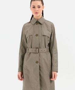 Eastsidewardrobe.shop1472638bea 1